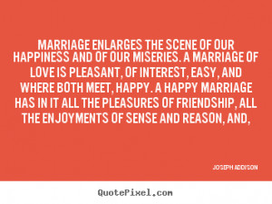 Quotes About Love and Marriage