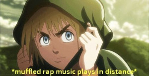 Via マイキー ( мιĸey )