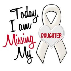 missing_my_daughter_1_pearl_greeting_cards_pk_of.jpg?height=250&width ...