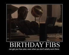 leverage funny hardison quotes google search more quote 41 14