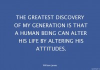 Related image of The Greatest Generation Quotes 1
