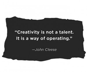 Top 45 Best sayings Quotes Famous Saying