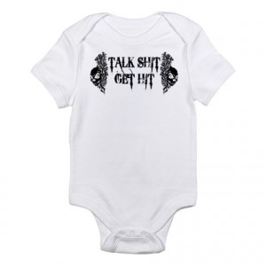 Preemie Sayings Baby Bodysuits | Preemie Sayings Infant Bodysuits ...