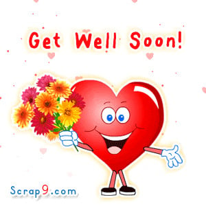 quote get well soon get well soon card prayer to get well soon quotes ...