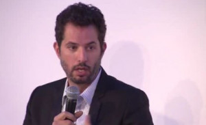 Madonna-s_manager_Guy_Oseary_talks_at_DLD_Conference_3