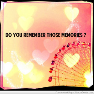 cute, do you, inspirational, pretty, quote, quotes