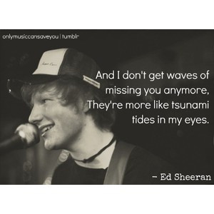 ... 17 11 bird sleeve tattoo this was a really fun bird animal piece it