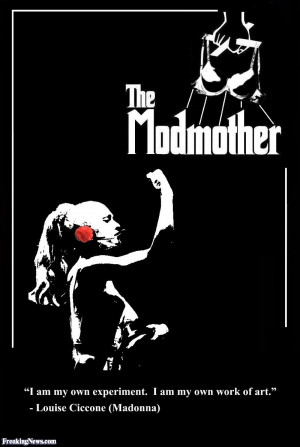 The Godfather 1 Quotes Baptism Birthday Toasts Theme Picture