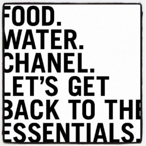 Sign up to see the rest of what’s here!