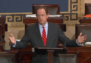 Pat Toomey Pictures