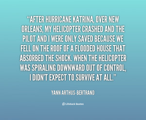 hurricane katrina pictures in new orleans