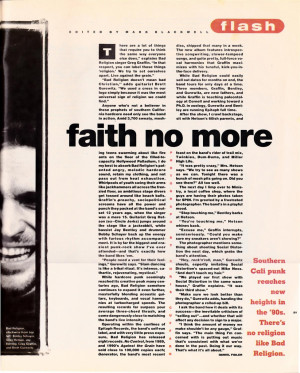 Faith No More - Page 2 (1123x1400)