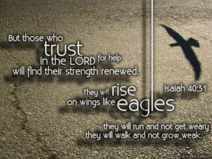 Cool Bible Verses 021-02