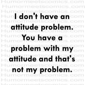 12 funny quotes to make you laugh