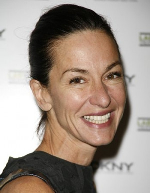 Cynthia Rowley Fashion Wiki