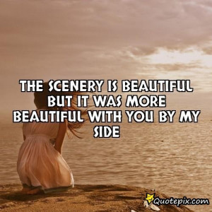 Beautiful Quotepix Quotes