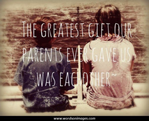 added by picture quotes posted under more quotes report image