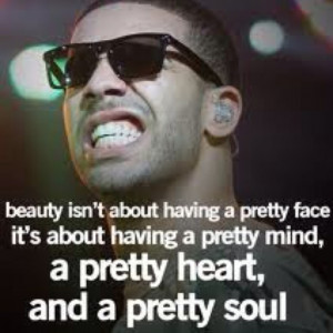 Trey Songz Quotes HD Wallpaper 11