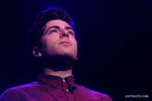 Hoodie Allen Quotes Tumblr