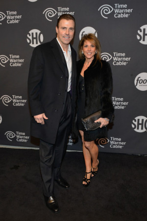 Related to Ultimate Tailgating