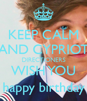 Funny Quotes Contact Dmca