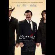film, films, quotations, videos, movie quotes, comedy movies, bernie