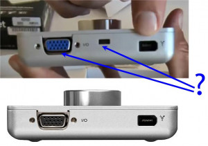 Apogee DUET - Different Versions / New Revision ?-duet.jpg