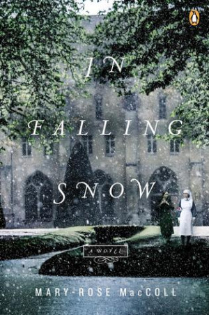 Title : In Falling Snow