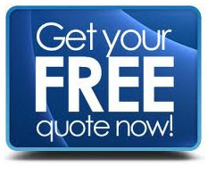 get FREE motorcycle shipping quotes from motorcycle-transport.org