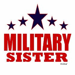 military_sister_earring.jpg?height=250&width=250&padToSquare=true