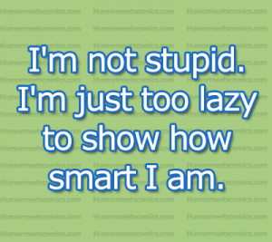 ... quotes from selecting elie wiesel motivating and touching quotes