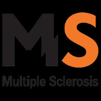 multiple sclerosis sometimes called just ms is an incurable disorder ...