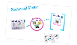 Owen Meany Quotes About The Armadillo ~ The Significance of the ...