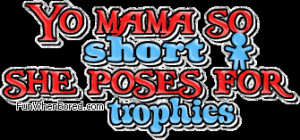 Yo Mama Quotes, funny Yo Mama Quotes