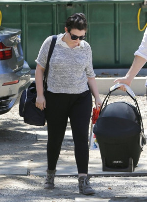 Search Results for: Ginnifer Goodwin Baby Oliver