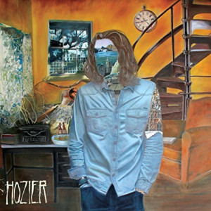 Arsonist's Lullaby Hozier Hozier ( Deluxe Version )