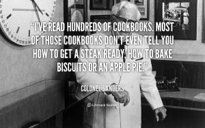 Copy the link below to share an image of this quote: