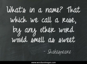 Added by Users Posted Under Famous Quotes Report image