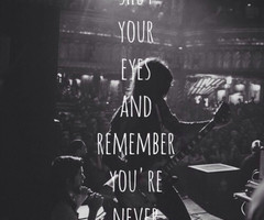 Crown the Empire Lyrics