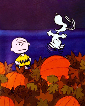 ... .net/blog/its-great-pumpkin-charlie-brown-clip-art-pictures-quotes