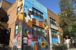 Entail Establishment (EETHG) Terrence Herschel Gay - united states ...