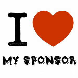 How To Find A Sponsor In An NA Or AA Meeting
