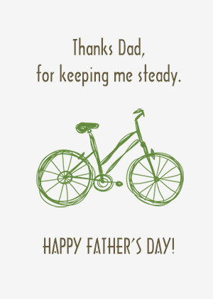 father s day cards for kids free printable father s day cards for kids ...