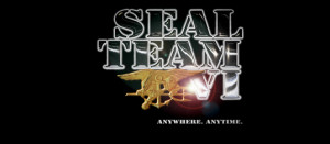 The elite Navy SEALs unit responsible for taking out terrorist Osama ...