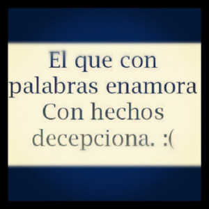 Spanish Quotes About Life Tumblr Lessons And Love Cover Photos ...