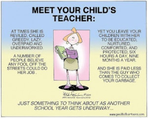 Found on trickledownbs.blogspot.com