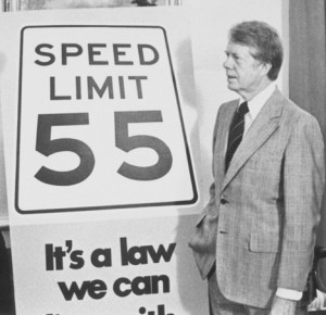 jimmycarterspeedlimit.jpg