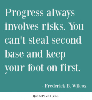 ... success quotes life quotes motivational quotes inspirational quotes