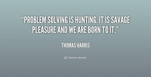 Copy the link below to share an image of this quote: