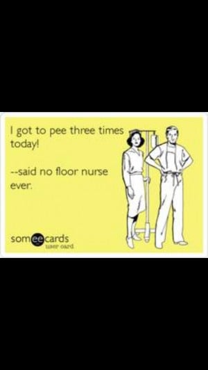 Back > Gallery For > funny nurse sayings